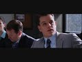 Three Best Lines from The Departed Three Best Lines from The Departed