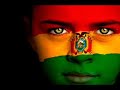 somos mas del original a 10 megas bueno.wmv