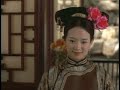 Crouching Tiger Hidden Dragon Trailer Crouching Tiger Hidden Dragon Trailer