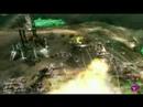 Command and Conquer 3 Home-made trailer
