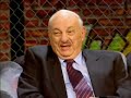 Ali G medical ethics
