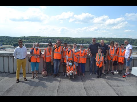 Image de prévisualisation YouTube