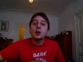 Toni Mahoni - 88: Satt und m�de
