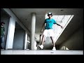 LEÊ FERREIRA, SONIC e DOOUG - SUNSHINE [ FREE STEP ]