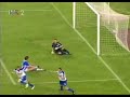 cimerotic 1:0