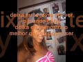 ela vai voltar -charlie brown jr