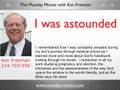 The Story of Laminin (MM79)