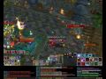 Kammerjäger (Perenolde) vs. Zul Aman Teil 1 (www.kjvids.de) Kammerjäger (Perenolde) vs. Zul Aman Teil 1 (www.kjvids.de)