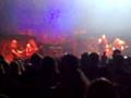 videos de Amon Amarth - The Pursuit of Vikings (live in Winterthur)