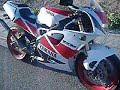 tzr 250 r 93.AVI tzr 250 r 93.AVI
