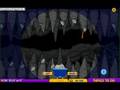 Webkinz- Gem Mining