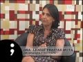 Programa Ponto e V...
