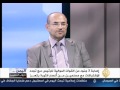 اليمن محمد السعدي اللجوء للضرب الجوي دليل عجز من التمكن في الأرض