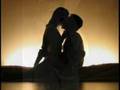 Pitbull&Casely~MOVEshakeDROP