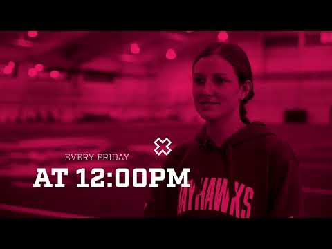 Video & Editing Work – Emily Baldwin's Portfolio