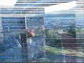 Fortezza di Sarzanello - Cene con delitto Fortezza di Sarzanello - Cene con delitto