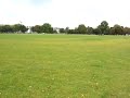 Clapham Common Jeremy Brett Sherlock Holmes
