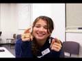 Tom Bush & Facebook (Part II - The Video)