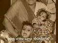 miss u family...