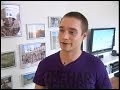 Video interview af 24 Sjællandske om 