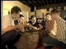 trashcan sinatras - i\ trashcan sinatras - i\
