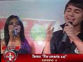 joaquin arrunategui 4