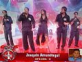 joaquin arrunategui 4