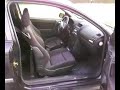 opel astra g 2.0l dti 16v