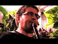 2uS  s� son sons (Fernando Abreu e Pablo Carrera)