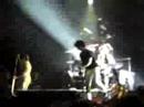 jonas brothers 2/22/08 burning up