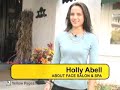 About Face Waterdown's Salon & Spa - Waterdown