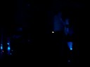 Portugal. The Man - Chicago (Tampa, FL the Orpheum)