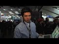Wired @ Macworld 2008: The Ultra-Thin MacBook Air Wired @ Macworld 2008: The Ultra-Thin MacBook Air