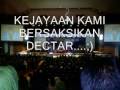 linguistik ukm 2005-2008
