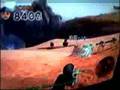 videos de link's crossbow training level 1-2