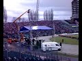 DODA-DERBY CHORZÓW 02.03.2008 DODA-DERBY CHORZÓW 02.03.2008