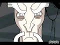 clonewars-3.html
