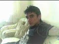 Kenan Haskan