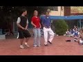 folklore de nuevo leon folklore de nuevo leon