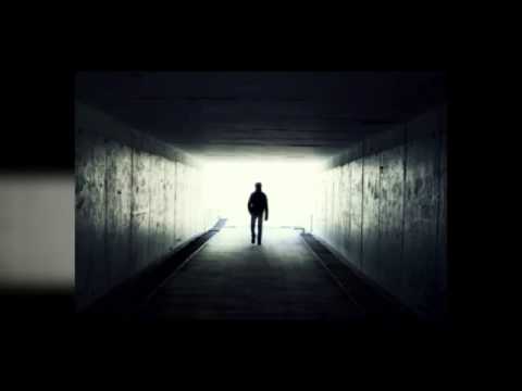 Alcohol Dependence Helpline New Orleans Louisiana (504) 434-