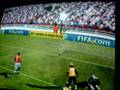 FIFA 09 PS2 DEFESAS
