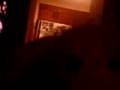 videos de Ummmmmmmmmmmm.........
