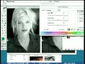 photoshop