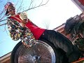 Soulja Boy Tell Em - You Can't Get Like Me *With Lyrics*