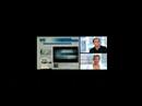 Télé Matin - WE have adream Télé Matin - WE have adream