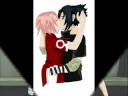 Love of Sasuke and Sakura...Naruto and Hinata