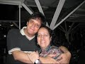 Entrevista com Jenny Wren - 28-12-2008