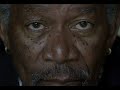 Morgan Freeman Covers Barenaked Ladies' "One Week"