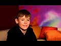 Alexander Hockaday\ Alexander Hockaday\