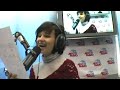 Ульяновск -- родина колобка